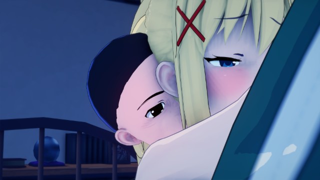 Project Evolution First Class (1)