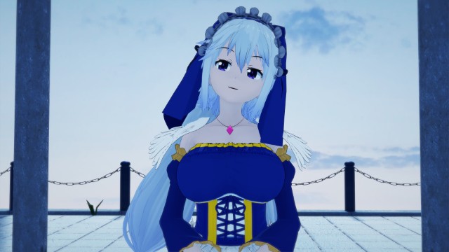 Project Evolution First Class (3)