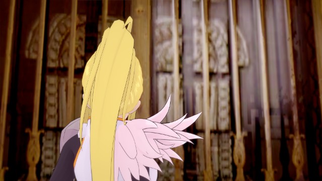 Project Evolution First Class (4)