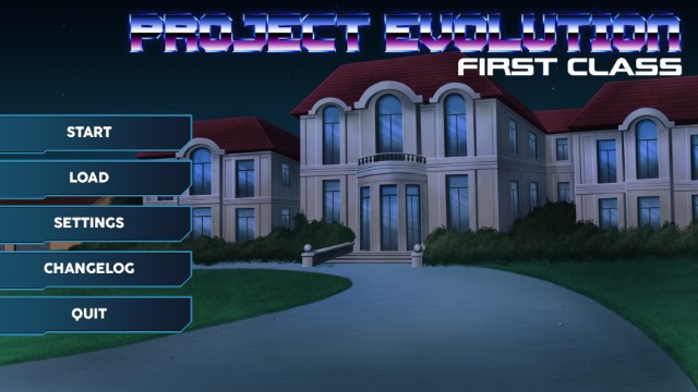 Project Evolution First Class (4)