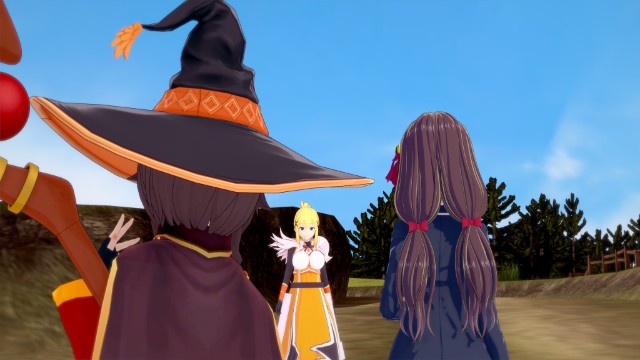 Project Evolution First Class (5)