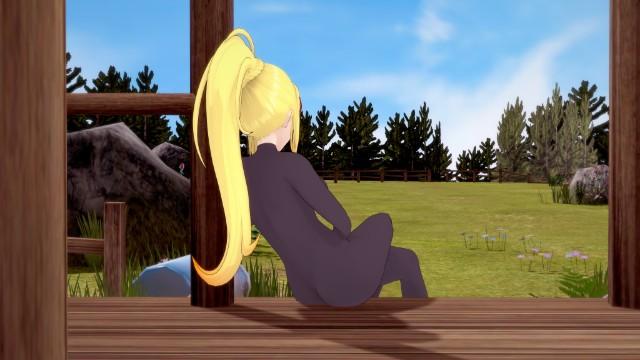 Project Evolution First Class (6)