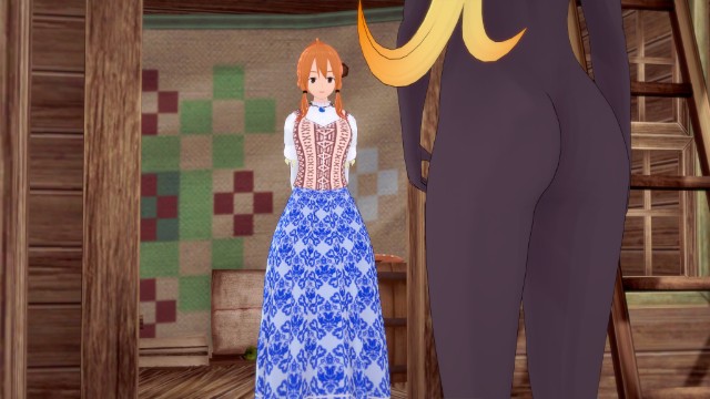 Project Evolution First Class (7)