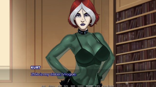 Project Evolution First Class (7)