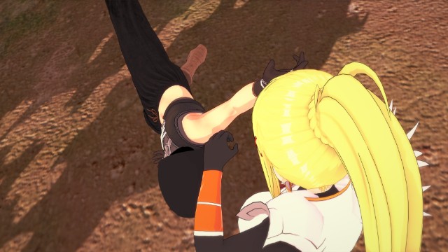 Project Evolution First Class (8)