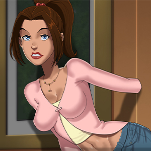 Project Evolution First Class Featured