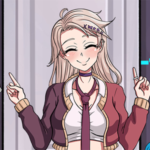 Project Quimbly Featured