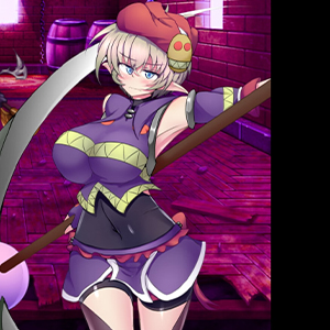 Quarta Amethyst Featured