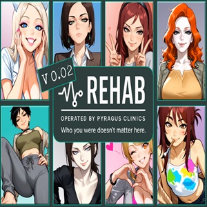 Rehab Featured