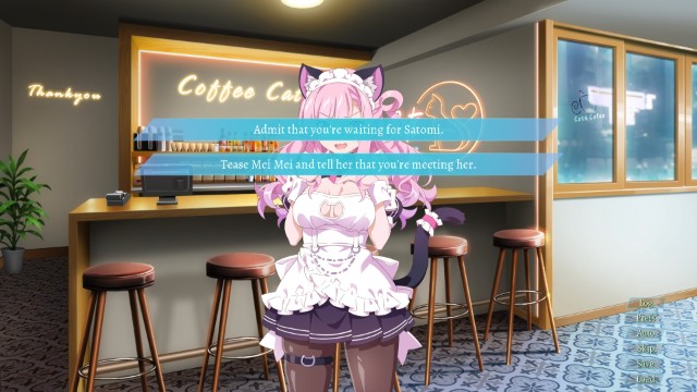 Sakura Bunny Girls 2 (16)