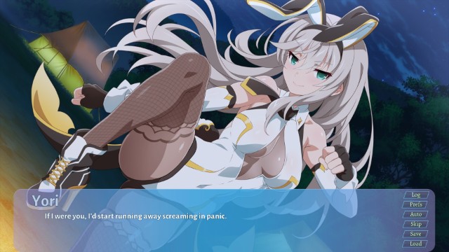 Sakura Bunny Girls 2 (17)