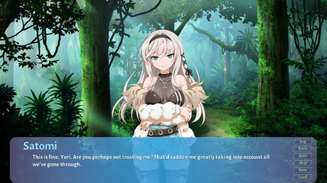 Sakura Bunny Girls 2 (20)