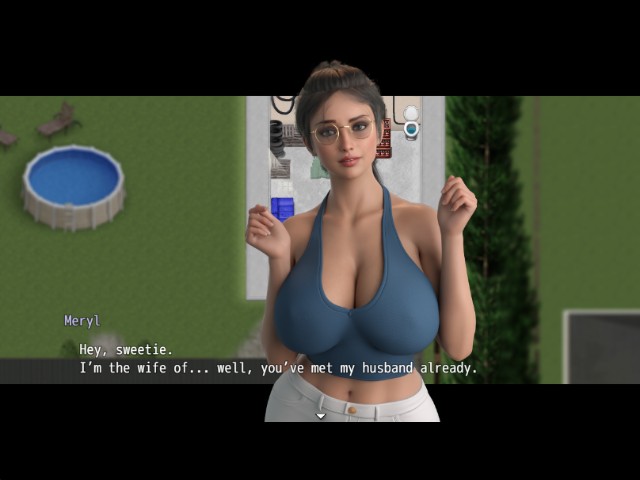 Secrets In The Air (6)