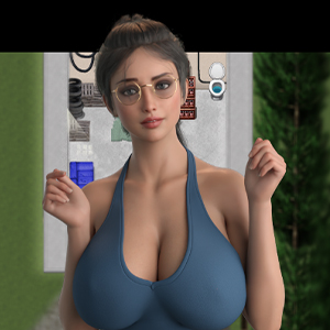 Secrets In The Air Featured