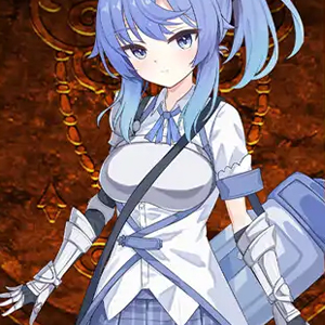 Selobus Arena Featured