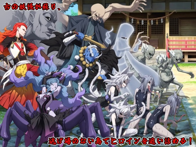 Shining Angel Twinkle Heart. (4)