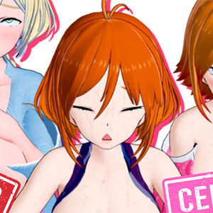 Silk Shadows Featured