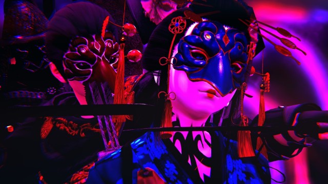 Sinner's Horizon (7)