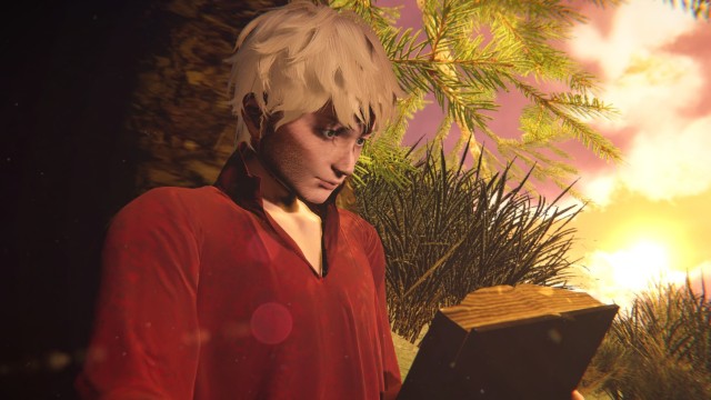 Sinner's Horizon (8)