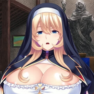 Sister Sophie's Creed To Breed Featured