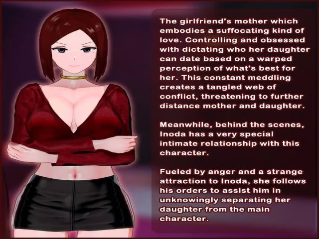 Sword Art Online The Trap Of Breath Concealed Magic (4)