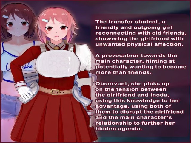 Sword Art Online The Trap Of Breath Concealed Magic (5)