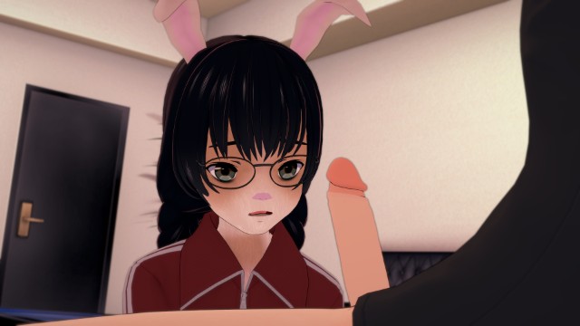 Tails On The Rocks (7)