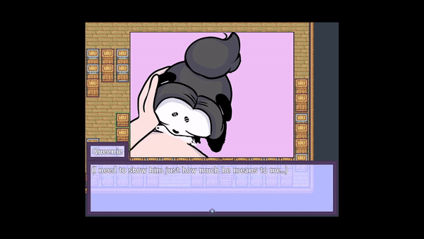 Tales Of Symmeria (1)