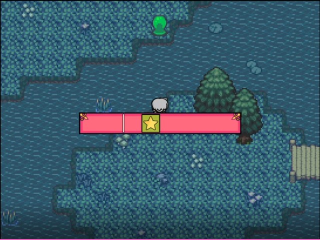 Tales Of Symmeria (4)