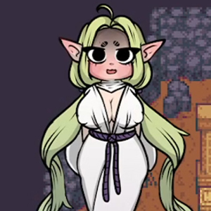 Tales Of Symmeria Featured