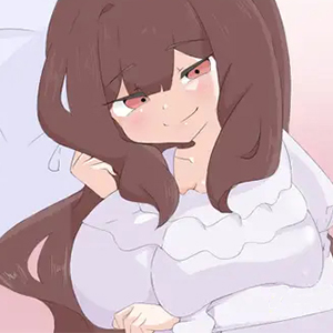 Temptation Endurance Game Featured