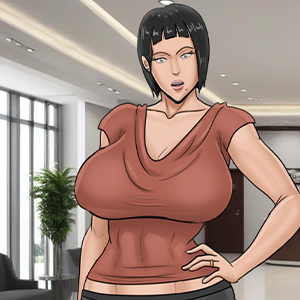 The Best Wife Featured