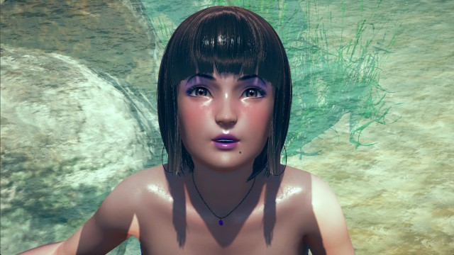 The Honeymoon Shift (3)