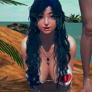 The Honeymoon Shift Featured