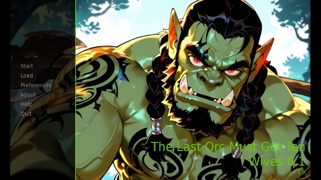 The Last Orc Must Get Ten Wives (1).1