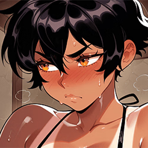 The Last Orc Must Get Ten Wives Featured