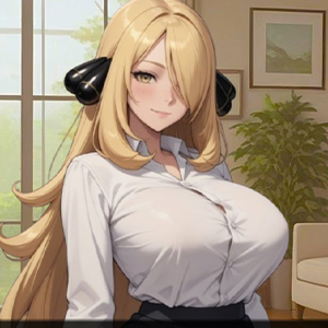 The Mother And Sister Featured