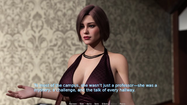 The Perfect Paradise (6)