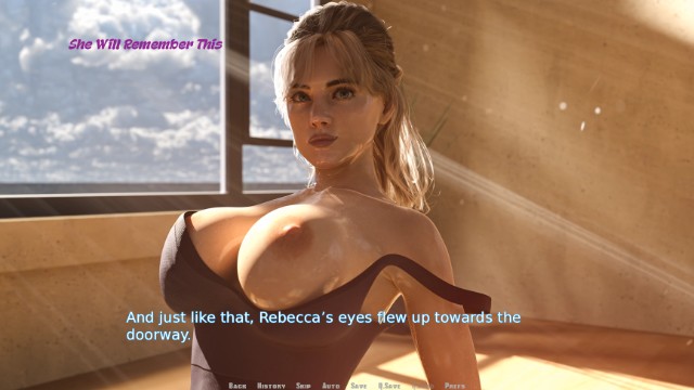 The Perfect Paradise (7)