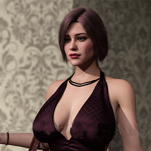 The Perfect Paradise Featured