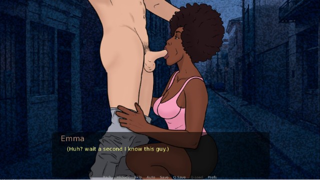 The Promise We Made (4)