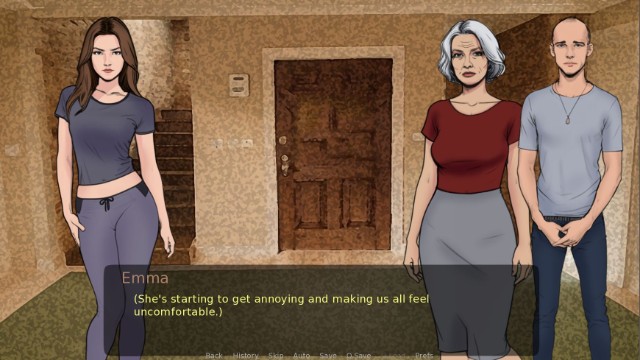 The Promise We Made (7)