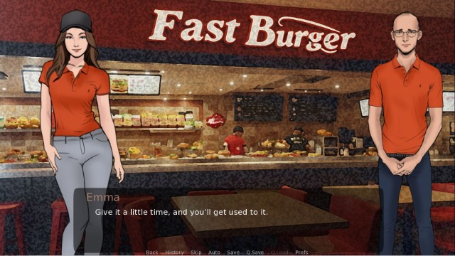 The Promise We Made (8)