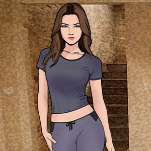 The Promise We Made Featured