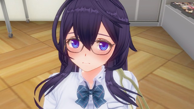 The Ruined Bloom (4)