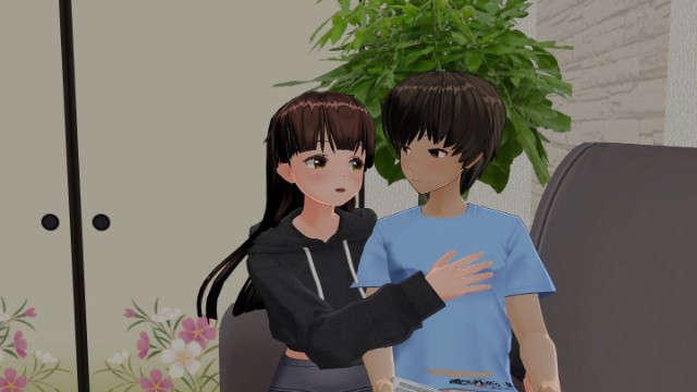 The Ruined Bloom (6)