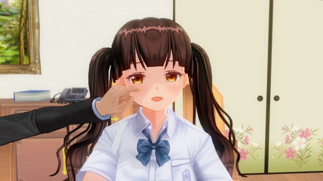 The Ruined Bloom (7)