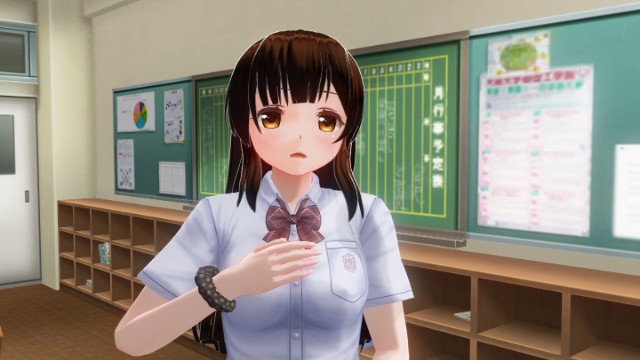 The Ruined Bloom (8)