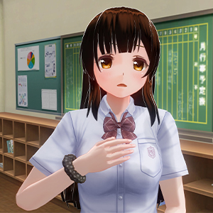 The Ruined Bloom Featured