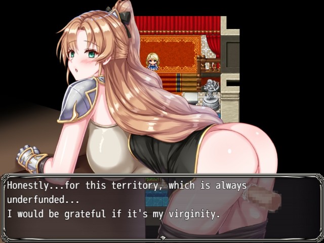 The Hypnosis War Of The New Lord Lindis (2)